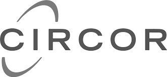 Company 10