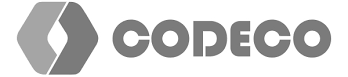 Company 16