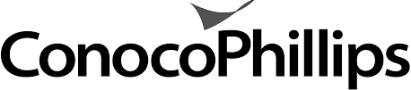 Company 22