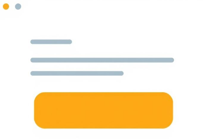 3-Email Follow-Up Sequence that Home Service Pros Swear By