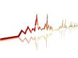 Healthcare Management Dashboard