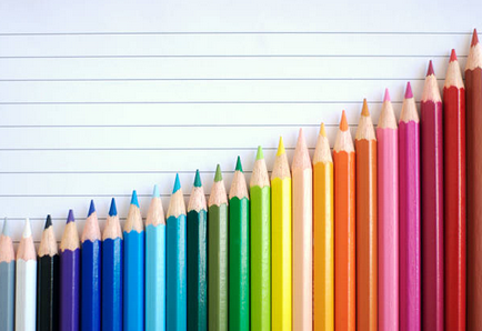 Non-Financial Performance Measures