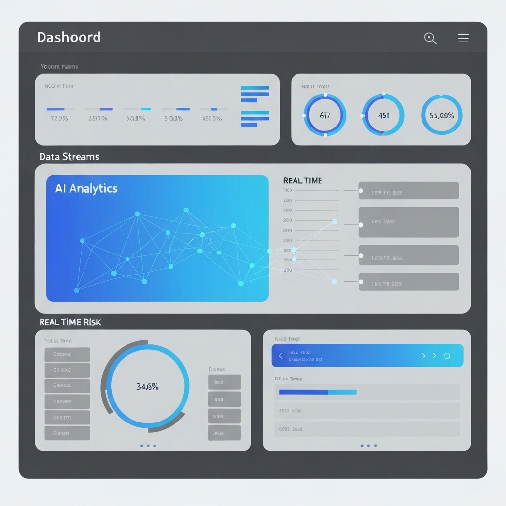 How AI-Driven Exposure Management and Unified Dashboards Improve Business Security and Performance