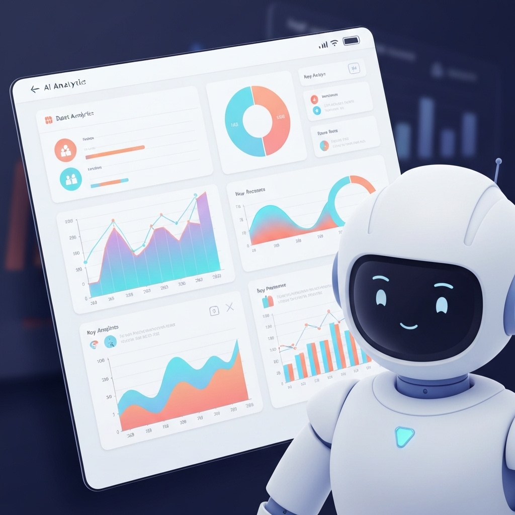 AI-Powered Talent Management: Unlocking Workforce Potential