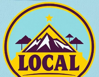 How to Launch a Powerful “We’re Local” Branding Campaign for Home Services