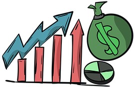 Monthly Budget Excel Template