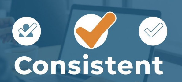 How Consistent Is Your Business Info Online? Here’s Why It Might Be Costing You Leads