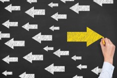 Operations Plan for Business Plan