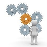 Process Analysis in Operations Management