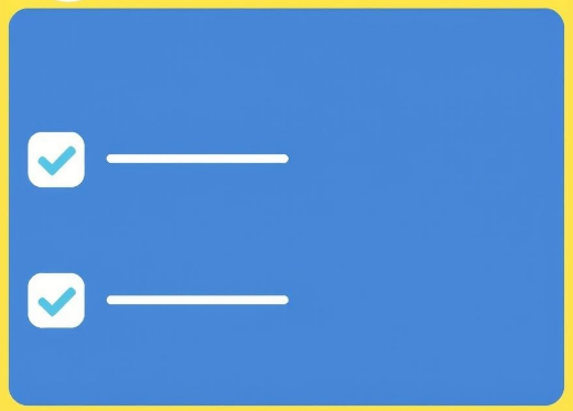 Unlock Ad ROI: The Home Service Pro’s Guide to Testing Ad Channels With Call Tracking