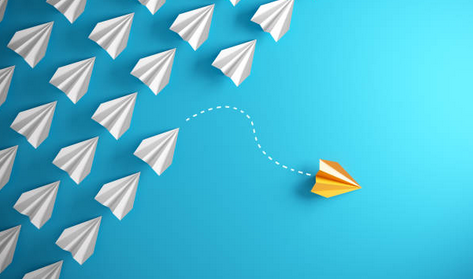 Strategic management tools
