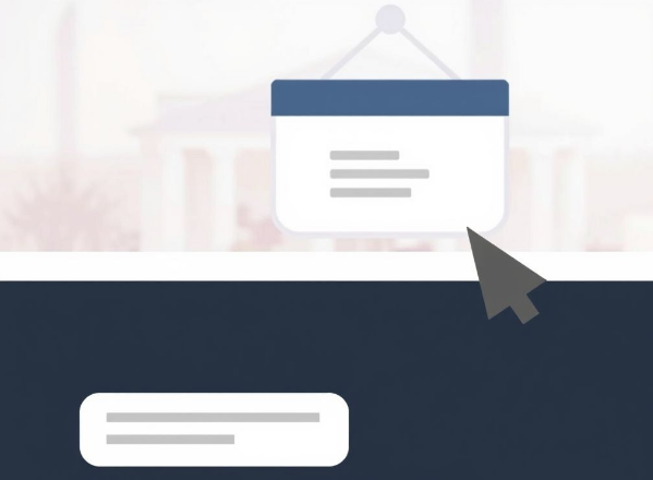 How “Have questions? Ask us.” Chat Prompts Boost Home Service Leads (With Examples & Insider Tips)