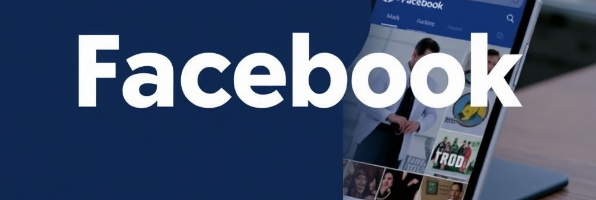 Create and Run a Facebook Retargeting Ad: The Ultimate Home Service Marketer’s Guide