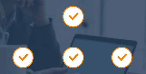 How to Create a Service Checklist and Share It with Clients: A Simple Guide for Home Service Professionals