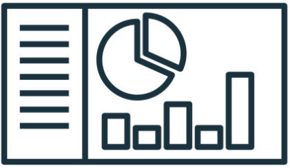 creating excel dashboards