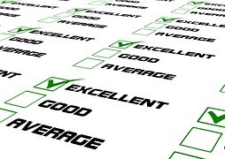 Scenario Planning