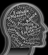 Team Building Activities for Employees