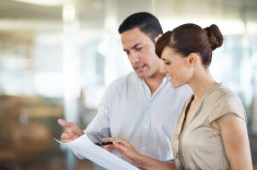 How to improve employee performance