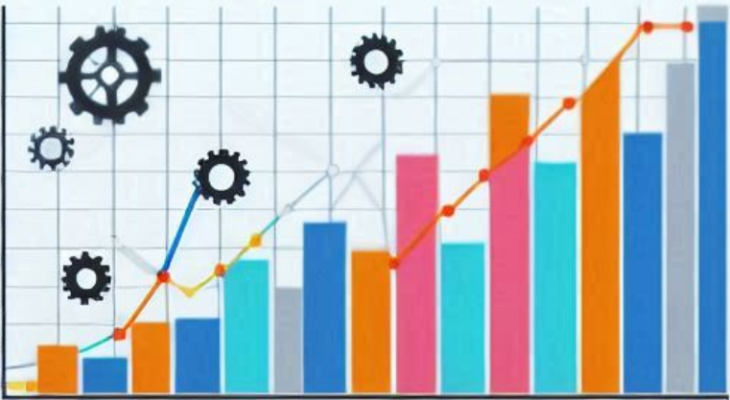 Excel Chart Types