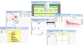 Download Management Reports