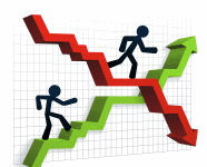 Financial vs Non-Financial KPI Metrics
