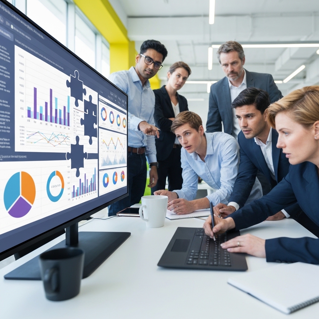 How To Build A Flexible Headcount Plan For Economic Uncertainty