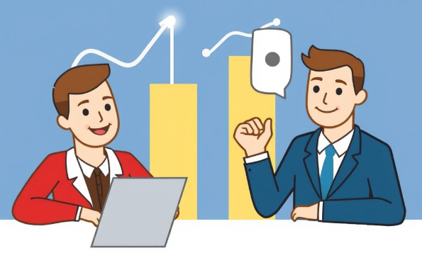 Follow Up with Every Home Service Lead Within 1 Hour: The Secret to More Booked Jobs
