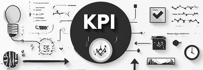 From KPIs to Strategy Implementation