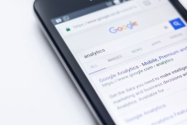 google ads optimization checklist
