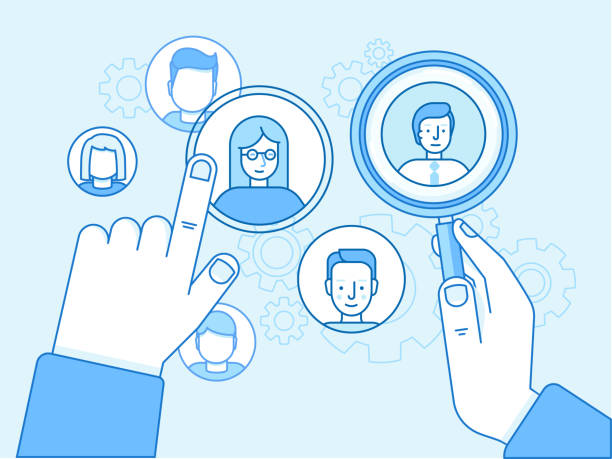Small Business Employee Performance KPIs