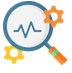diagnostic
