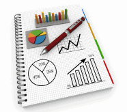 KPI Examples: What is a Key Performance Indicator Templates Reports