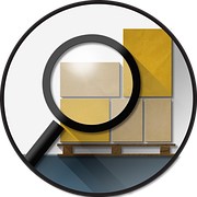 How to Improve Inventory Management