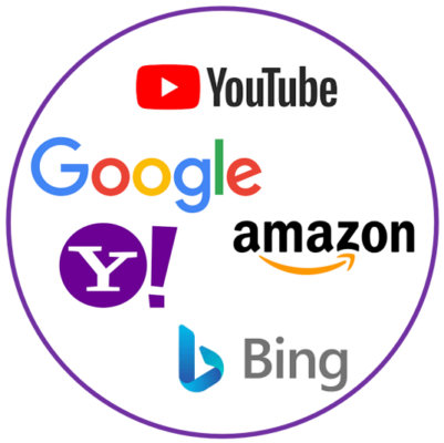 keywords suggestions autocomplete ideas