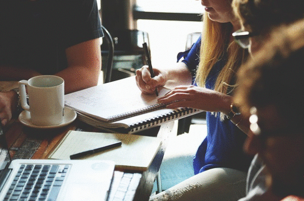 KPI Dashboards as decision making tools