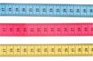 Key Performance Indicators
