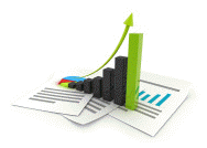 Balanced Scorecard Perspectives