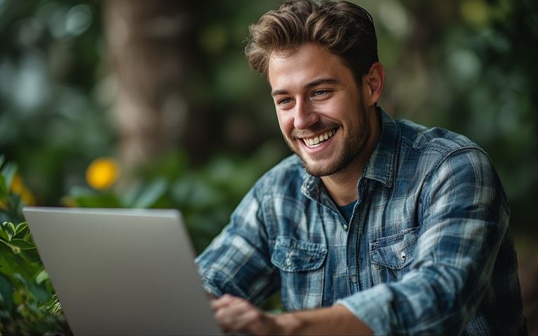 Landscaping Business Management Spreadsheet