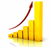Retail metrics and KPIs