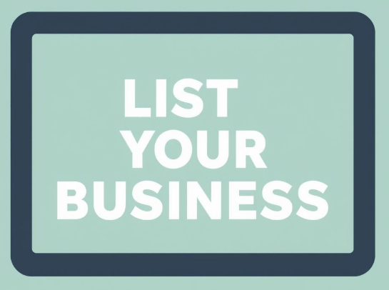 Boost Your Home Service Business with Yelp, Angi and HomeAdvisor Listings