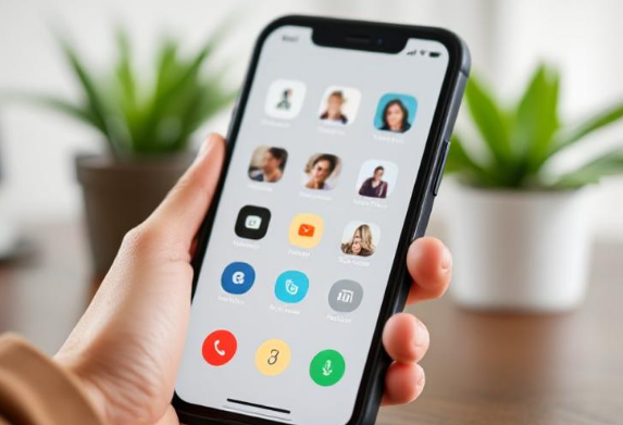 Why Your Website Needs Your Phone Number and Service Area on Every Page (and Why Most Don’t)