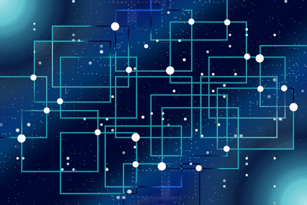 Manufacturing KPI dashboard strategy building 