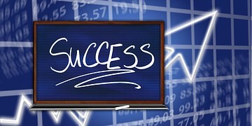 Roles of Marketing
