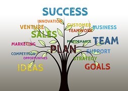 Affinity Marketing Strategies