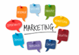 Marketing leverage
