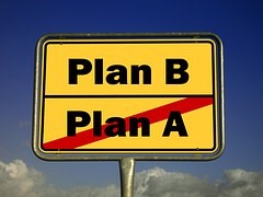 Operational Plan Development