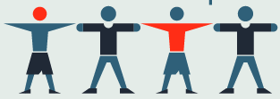 Recruiting Ideas For Managers