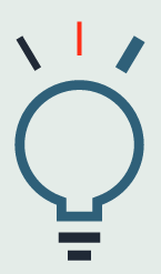 Organizational performance metrics