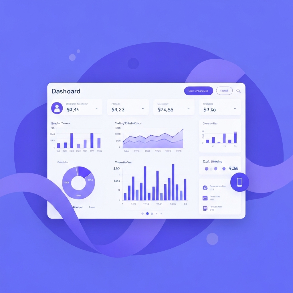 Payroll Data Analytics: Turning Employee Costs Into Strategic Business Insights