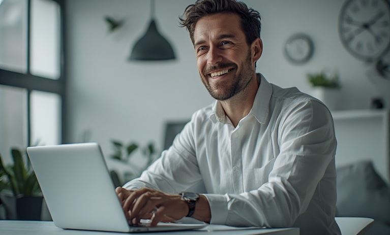 Pest Control Business Management Spreadsheet